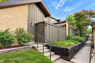 4653 Country Creek Dr, Dallas, TX 75236 - Photo 21