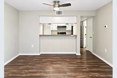 4653 Country Creek Drive #1124, Dallas, TX 75236 - Photo 5