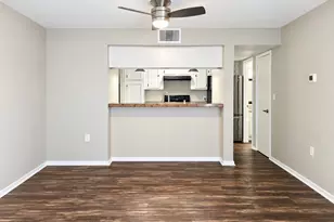 4653 Country Creek Dr, Dallas, TX 75236 - Photo 5