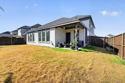 1120 Indianola Trail, Anna, TX 75409 - Photo 35