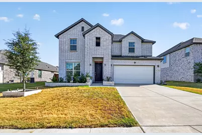 1120 Indianola Trail, Anna, TX 75409 - Photo 37