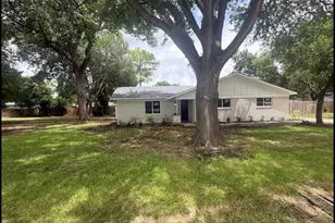 3905 Link Lea Dr, Aledo, TX 76008 - Photo 1