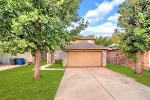 3517 Apple Valley Way, Dallas, TX 75227 - Photo 1