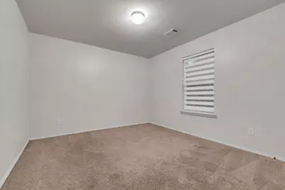3517 Apple Valley Way, Dallas, TX 75227 - Photo 17