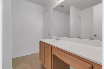 3517 Apple Valley Way, Dallas, TX 75227 - Photo 11