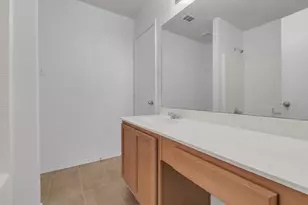 3517 Apple Valley Way, Dallas, TX 75227 - Photo 11