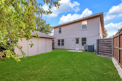 3517 Apple Valley Way, Dallas, TX 75227 - Photo 21