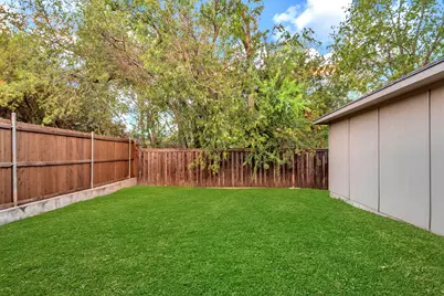3517 Apple Valley Way, Dallas, TX 75227 - Photo 19