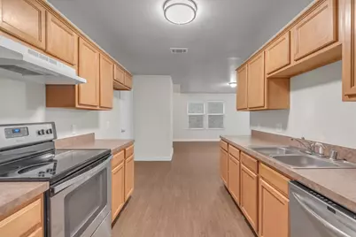 3517 Apple Valley Way, Dallas, TX 75227 - Photo 7