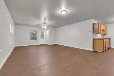 3517 Apple Valley Way, Dallas, TX 75227 - Photo 5