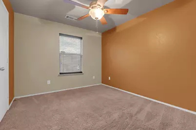 3517 Apple Valley Way, Dallas, TX 75227 - Photo 15