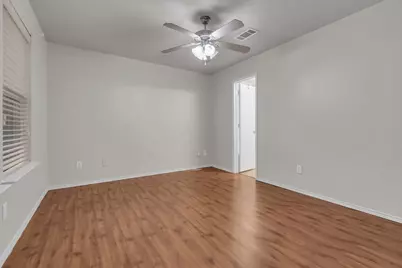 3517 Apple Valley Way, Dallas, TX 75227 - Photo 9
