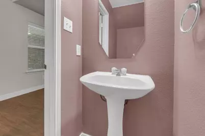 3517 Apple Valley Way, Dallas, TX 75227 - Photo 13