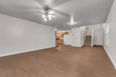 3517 Apple Valley Way, Dallas, TX 75227 - Photo 3