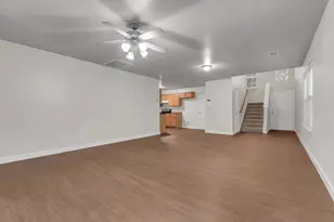 3517 Apple Valley Way, Dallas, TX 75227 - Photo 3