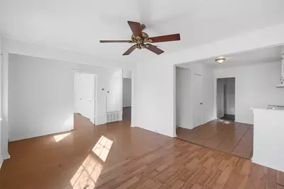 2021 Gurley Avenue, Waco, TX 76706 - Photo 3