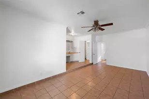 2021 Gurley Ave, Waco, TX 76706 - Photo 9