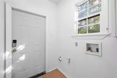 2021 Gurley Avenue, Waco, TX 76706 - Photo 7