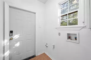 2021 Gurley Ave, Waco, TX 76706 - Photo 7