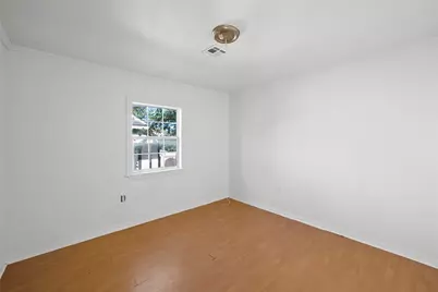 2021 Gurley Avenue, Waco, TX 76706 - Photo 13