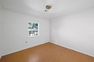 2021 Gurley Ave, Waco, TX 76706 - Photo 13