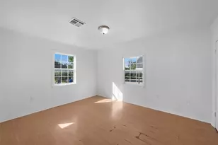 2021 Gurley Ave, Waco, TX 76706 - Photo 11