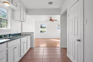 2021 Gurley Ave, Waco, TX 76706 - Photo 5