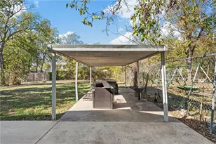 2021 Gurley Ave, Waco, TX 76706 - Photo 15