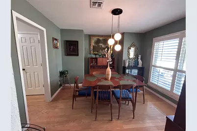 4512 Cimmaron Trail, De Cordova, TX 76049 - Photo 11