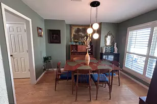 4512 Cimmaron Trail, De Cordova, TX 76049 - Photo 11