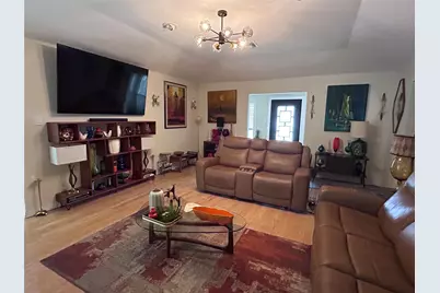 4512 Cimmaron Trail, De Cordova, TX 76049 - Photo 7