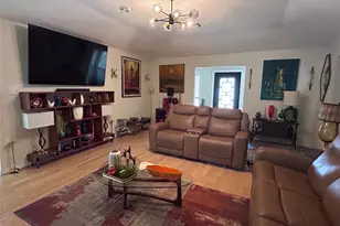 4512 Cimmaron Trail, De Cordova, TX 76049 - Photo 7