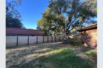4512 Cimmaron Trail, De Cordova, TX 76049 - Photo 33