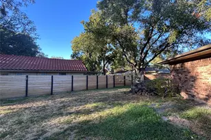 4512 Cimmaron Trail, De Cordova, TX 76049 - Photo 33