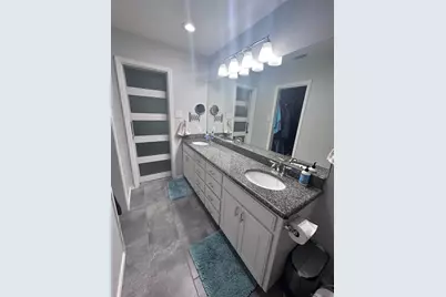 4512 Cimmaron Trail, De Cordova, TX 76049 - Photo 19
