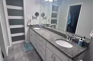 4512 Cimmaron Trail, De Cordova, TX 76049 - Photo 19