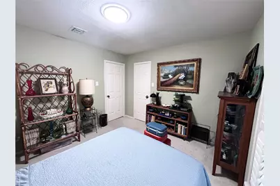 4512 Cimmaron Trail, De Cordova, TX 76049 - Photo 23