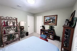 4512 Cimmaron Trail, De Cordova, TX 76049 - Photo 23