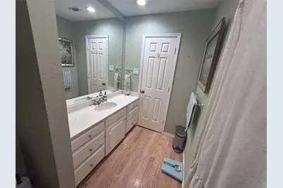 4512 Cimmaron Trail, De Cordova, TX 76049 - Photo 25