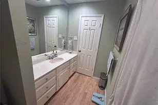 4512 Cimmaron Trail, De Cordova, TX 76049 - Photo 25