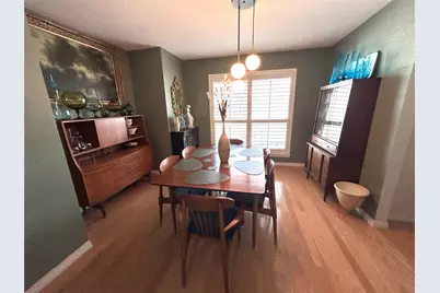 4512 Cimmaron Trail, De Cordova, TX 76049 - Photo 9