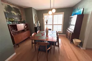 4512 Cimmaron Trail, De Cordova, TX 76049 - Photo 9