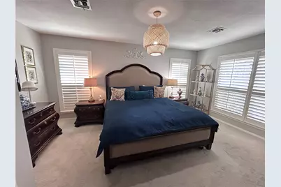 4512 Cimmaron Trail, De Cordova, TX 76049 - Photo 17
