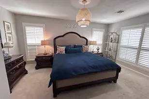 4512 Cimmaron Trail, De Cordova, TX 76049 - Photo 17