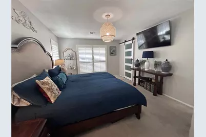 4512 Cimmaron Trail, De Cordova, TX 76049 - Photo 15