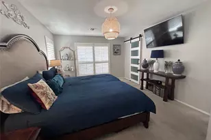 4512 Cimmaron Trail, De Cordova, TX 76049 - Photo 15