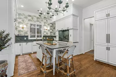 1401 Eastwick Lane, Plano, TX 75093 - Photo 11