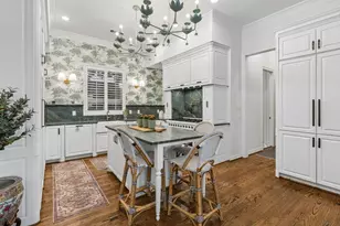 1401 Eastwick Ln, Plano, TX 75093 - Photo 11
