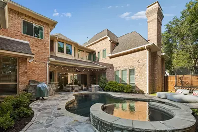 1401 Eastwick Lane, Plano, TX 75093 - Photo 25