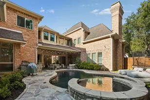 1401 Eastwick Ln, Plano, TX 75093 - Photo 25